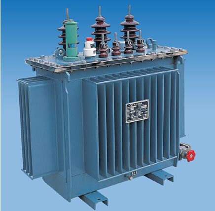 北京耐高温变压器