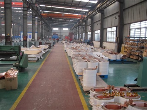 北京S13-1600KVA/35KV/10KV/0.4KV油浸式变压器