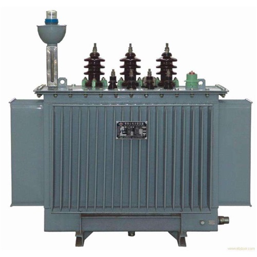 北京SCB12-2000KVA/10KV/0.4KV干式变压器