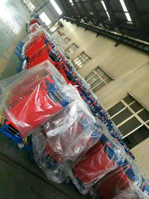 北京SCB10干式变压器现货参数规格