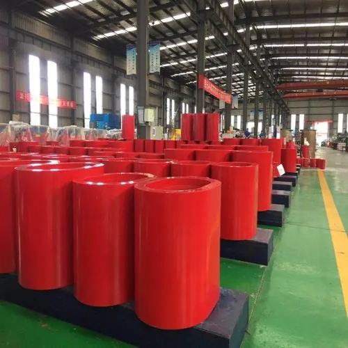 北京SCB14-1000KVA干式变压器