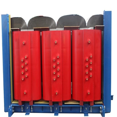 北京SCB14干式变压器规格齐全