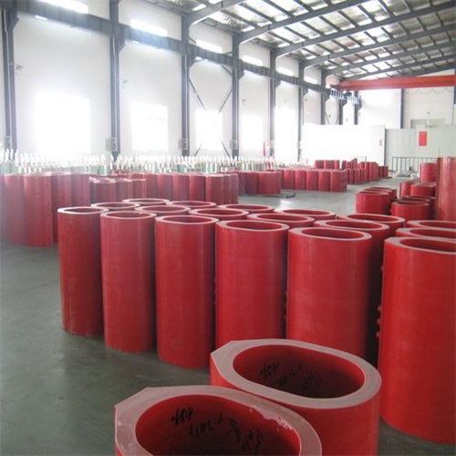 北京SCB18-1600kVA10kV干式变压器