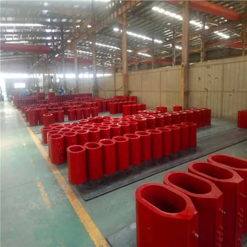 北京SCB18-2000KVA变压器